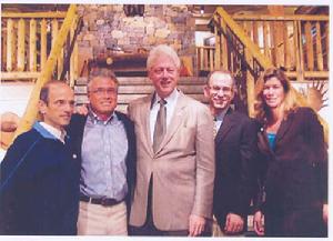 l.l.bean將進駐大陸