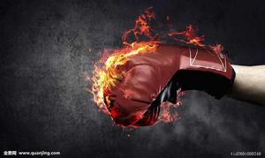 工具理論 工具理論