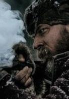 荒野獵人[美國2015年萊昂納多·迪卡普里奧主演劇情片]