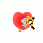 《我就是刀刀》