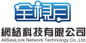 全視目網路科技有限公司 全視目網路科技有限公司