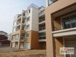 安丘天虹花園 安丘天虹花園