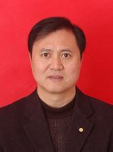 李雲[河南藝術研究院導演]