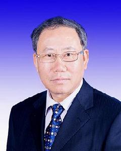 何群[四川省攀枝花市政協副主席]