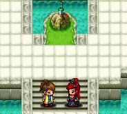 四大神捕之古劍屠龍 四大神捕之古劍屠龍