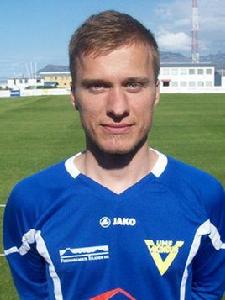 E·多卡拉 E·多卡拉