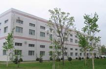 牡丹江友搏藥業有限責任公司 牡丹江友搏藥業有限責任公司