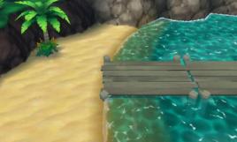 潺潺之丘 潺潺之丘