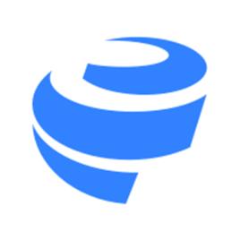 招贏環球 招贏環球