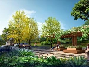 青城神韻 青城神韻