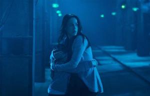 （圖）《懲罰者2》