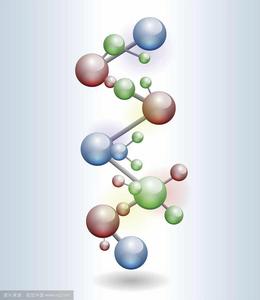 鍵結強度 鍵結強度