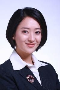 余婧[cctv-12頻道《法律講堂》長期資深主講律師]