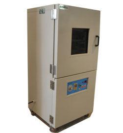 真空脫泡機 真空脫泡機