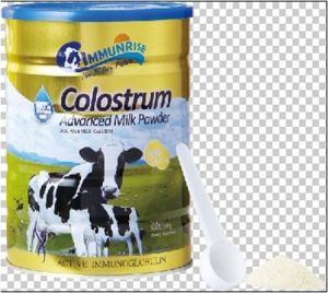 紐優乳黃金複合粉