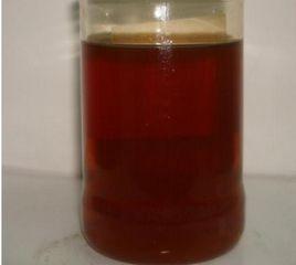 水溶性酚醛樹脂膠黏劑 水溶性酚醛樹脂膠黏劑