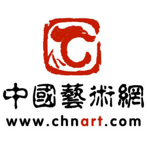 中國藝術網