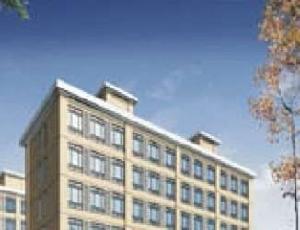 銀河怡園公館 銀河怡園公館