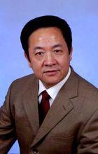 李興剛[東華大學教授]