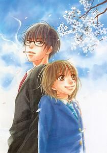 再見了老師 再見了老師