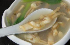 莆田蟶熘 莆田蟶熘