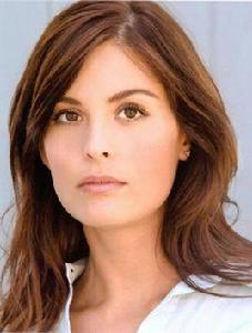 瑪伊特·施瓦茲 瑪伊特·施瓦茲