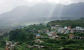 石門坎文化 石門坎文化