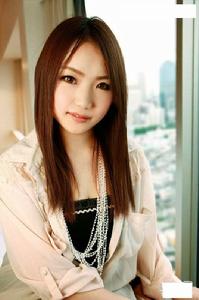 持田美琴 持田美琴