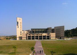 波特蘭州立大學