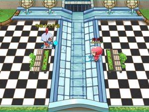 包包戰士 包包戰士