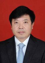 王曉寧[甘肅省蘭州市榆中縣委書記]