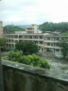 翁源縣新江中心國小 翁源縣新江中心國小