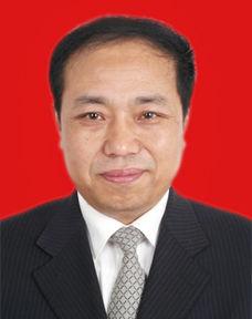 周洪[山東省十二屆人大財政經濟委員會副主任委員]