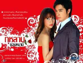 你是我心中的太陽