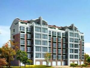 學府嘉園二期 學府嘉園二期