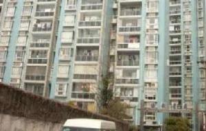 保利星苑 保利星苑