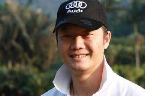 老家閣樓 老家閣樓