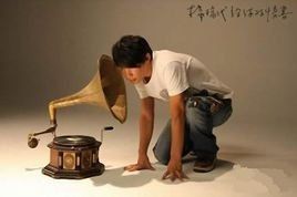 給你的情書 給你的情書