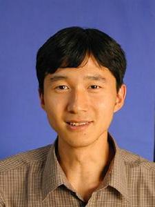 董磊[山西大學教授]