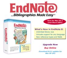 Endnote