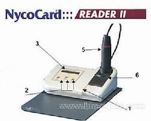 糖化血紅蛋白儀 糖化血紅蛋白儀