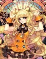 公主殿下,別跑! 公主殿下,別跑!