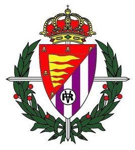 蓋拉[西班牙前鋒]