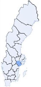 南曼蘭省 南曼蘭省