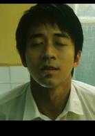 愛情靈藥[2002年蘇照彬執導電影]