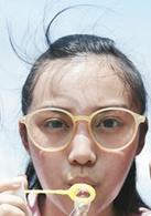 同班同學[2015年中國香港陸以心執導電影]