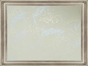 嘉諾美生態藝術壁材產品展示-珠光幻彩