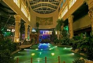 順景溫泉 順景溫泉