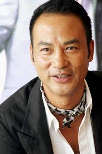 《黑社會2：以和為貴》