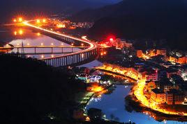 海口鎮[浙江青田縣轄鎮]